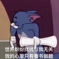 示例图片